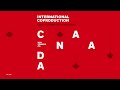 Telefilm canada coproduction 101