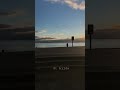 동화같은 St Kilda beach #shorts #멜버른 #stkilda #sunset #일몰 #바다 #멜버른브이로그 #쇼츠 #melbourne