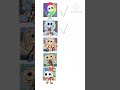 I like you I don't like you meme dandy's world roblox