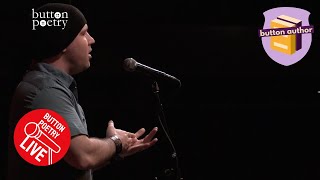 Kyle Guante Tran Myhre - A Pragmatists Guide To Magic