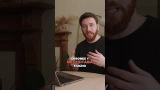 I Misused My Agent And The Costs Got Out Of Hand.