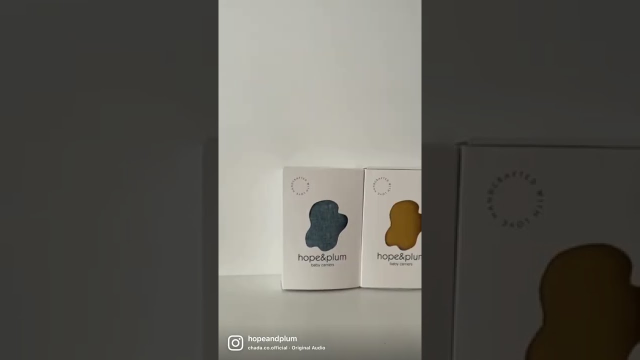 Some small business love!