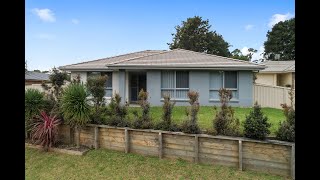 Jemma Roach - 37 Kanuka Drive, Ulladulla