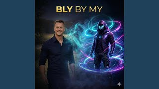 Bly By My (feat. DJ Skynhart)
