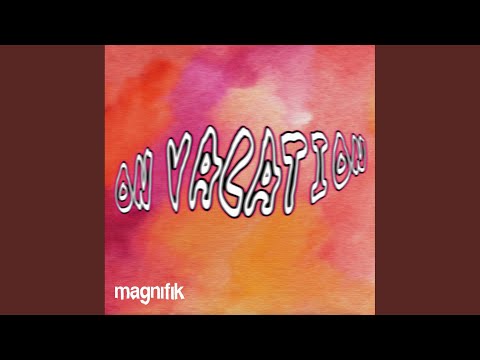 Dirty Heads - Vacation (Official Video)