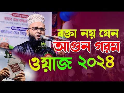 yalangoch Stasya Konstantinova Yalangoch Anastasiya Xodchenkova