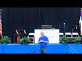 GBC Morning Worship Service 5/17/2026