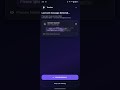 An app to unsend messages we regret || Concept Flutter App #flutter #animation #flutterui #tech