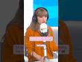 Taylor Swift really said it’s no longer ‘so long, London’ 🥲 #taylorswift
