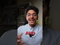 3 GAMES To Learn Graphic Designing 🔥 | Ishan Sharma #shorts