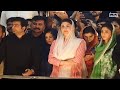 LIVE: Vice President PMLN Maryam Nawaz addressing the election campaign in Punjab - SAMAA TV