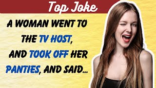 🤣Best Jokes of the Day | Dirty Jokes | Funny Jokes, Today