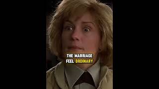 The Dark Secrets Behind Fargo 1996