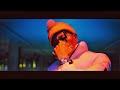 OCTOPIZZO - FLEX [ ItsNambaNaneTV ]