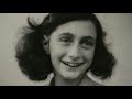 Anne Frank’s step-sister opens up about their extraordinary story | 5 News