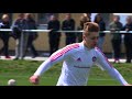 MINI SÚBOJ ZRUČNOSTÍ - Finále sezóny 2016/2017 - NAŠI MLADÍ