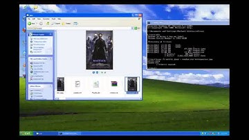 SJCI Computer Forensics Final Exam Project