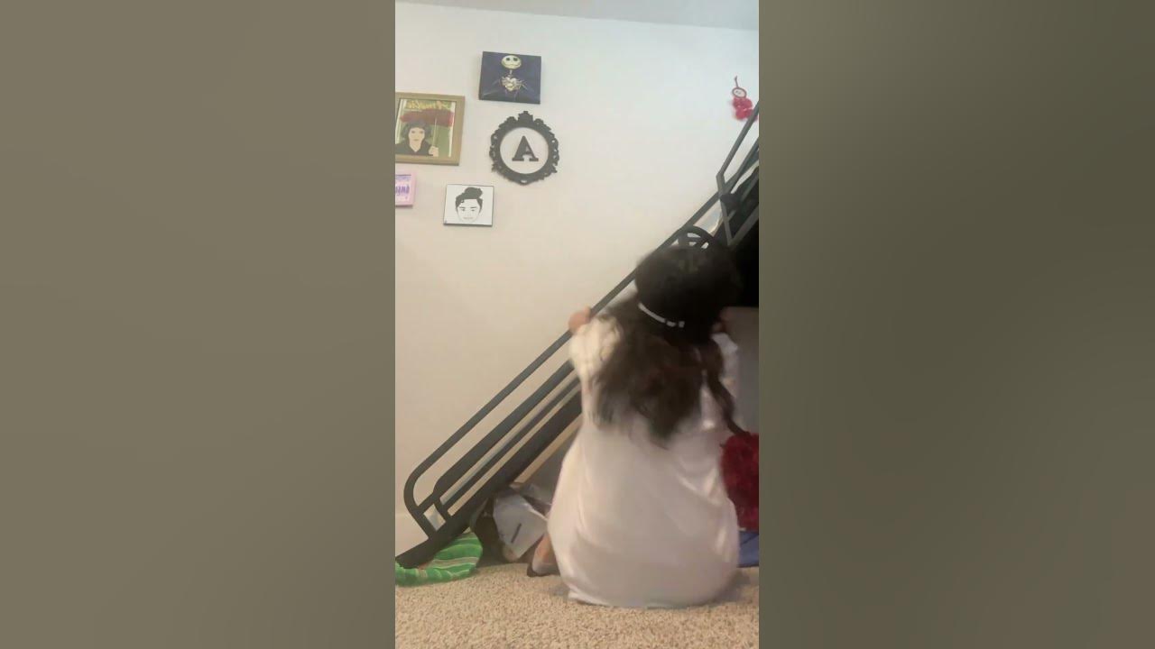 upside-down-glasses-youtube