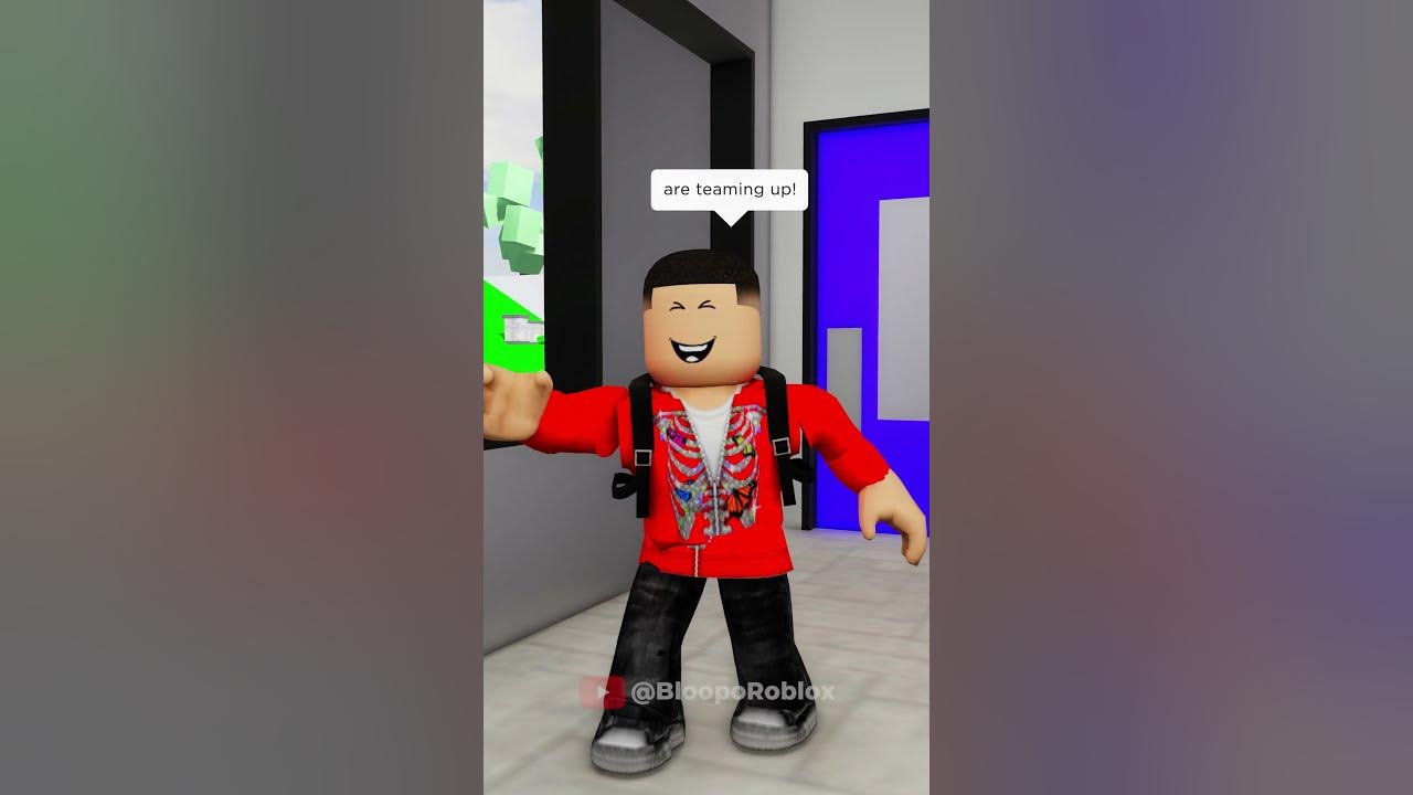 VOCÊ RECEBEU UM BÔNUS DE 800 ROBUX NO ROBLOX! #shorts