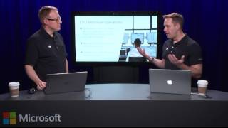 Visual Studio 2017 Launch Analyze and optimize your mobile application with the Visual Studio and Xa
