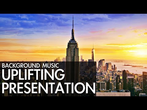 uplifting-&-inspiring-background-music-for-videos-and-presentations