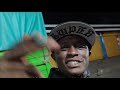 DOKTA Ft VICKIE WAPI NASKIA NIKUMOTO OFFICIAL MUSIC VIDEO SKP 