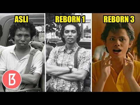 pemeran-warkop-dki-asli-versus-versi-reborn,-kerenan-mana?