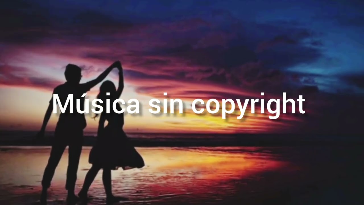 PROMESAS LIGERAS | MUSICA SIN COPYRIGHT 2026