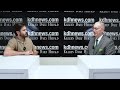 Michael Green discusses run for Killeen ISD board Place 4