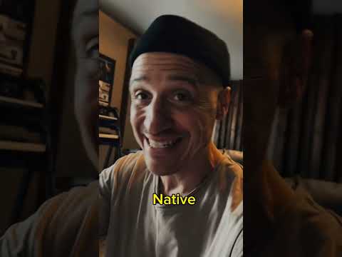 Paul Meany - Twenty One Pilots - Next Semester - Production Peek