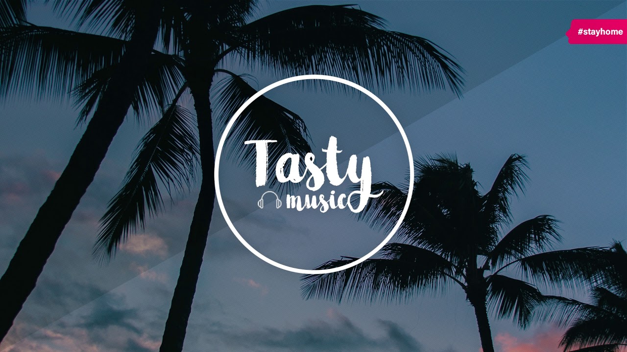 Kastelo, Nev - Paradise