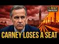 Guilbeault QUITS Over Alberta Deal — Carney’s Energy Pivot Just Cost Him a Seat