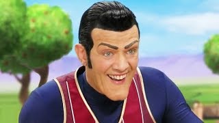 We are Number One but its Chuggaaconroy