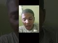 نازل وانا ماشي علي الشوق برجلي