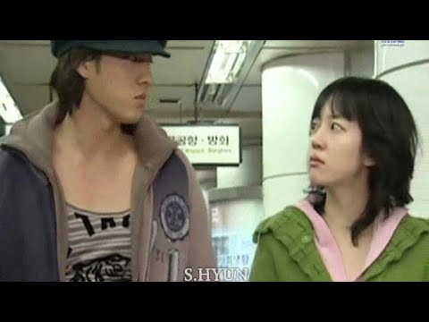 آسف أنا أحبك 15 لدي حبيب 