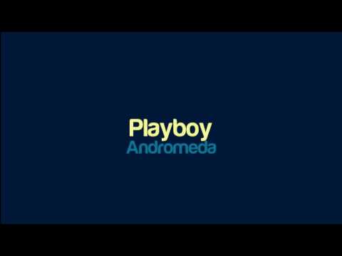 Re-upload for the upcoming "favorites" playlist. (Quality improvement) Artist: Andromeda Title: Playboy Check out my channel for more chiptunes. Updating f...