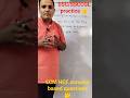 LCM HCF question solving trick🤔🧐#mathstricks#maths#ssc