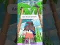 Credits to missredie!! #missredie#roblox#mm2#lemon#fyp#robloxedit#wifi#viral