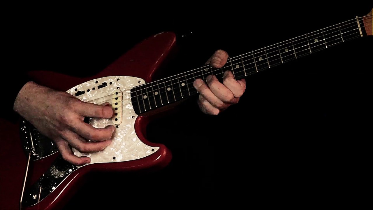 Family Animals- Captain Z Bop's Friendly Friends [Music Video Version 2]