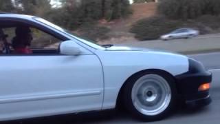 559 Street Racing