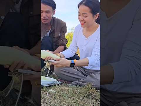 ผลสลากกินแบ่งรัฐบาล วันที่ 1 พย. 2567 ผลสลากกินแบ่งรัฐบาล วันที่ 1 พย. 2567