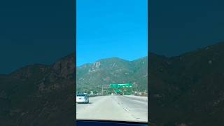 San Bernardino, California #SanBernardino