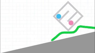 Brain Dots level 191 - niveau 191 - stage 191
