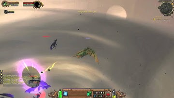 Introductions are in order