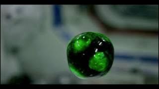 Download lagu Eddie Money - Looking Through The Eyes Of A Child