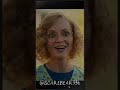 Misty Quigley. Misunderstood loner? Or psychotic killer? #shortsvideo #yellowjackets