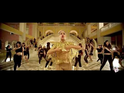 meri-mummy-nu-pasand-nahi-tu-tera-gora-muh-whatsapp-status