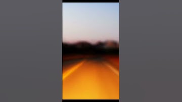 The Getaway Excerpt #Shorts #Music #Soundscapes