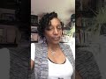 Young Pappy’s MaMa Reacting To Reaction Videos