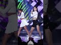 The moment || v/s The photo|Jennie version|#lisa #rosé #jennie #jisoo